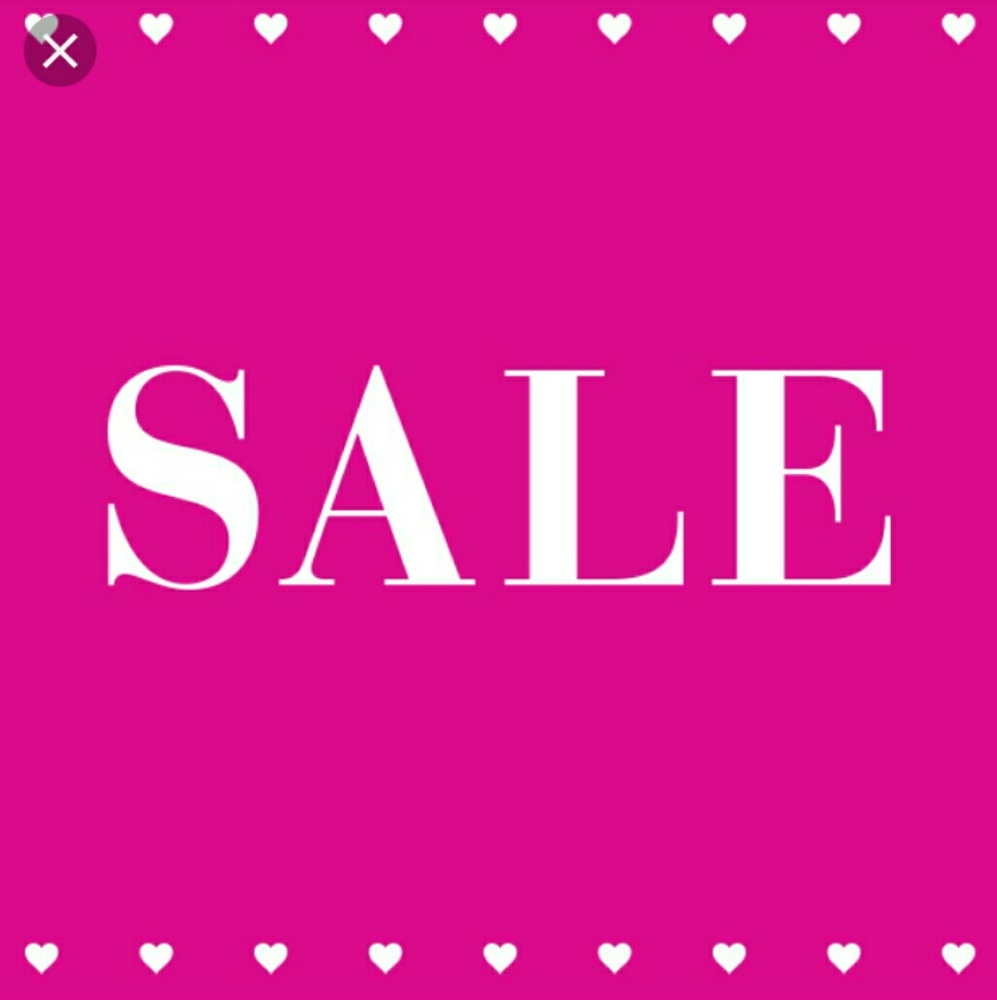$10 or less - 4/$20